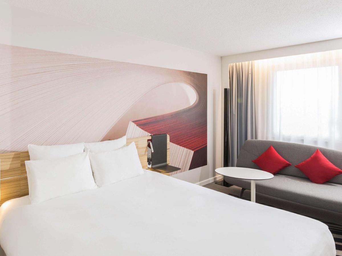 Superior Double Room with Sofa,644732922:JPEG