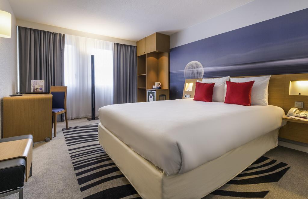 Superior Double Room,436292370:JPEG